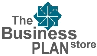 Professional Business Plan Writers