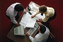 Business Plan Writers