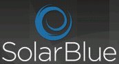 Solar Blue Solar Water Heaters