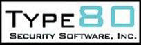 IBM Security Software from Type80